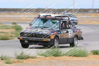 media/Sep-30-2023-24 Hours of Lemons (Sat) [[2c7df1e0b8]]/Track Photos/1030am (Star Mazda Exit)/